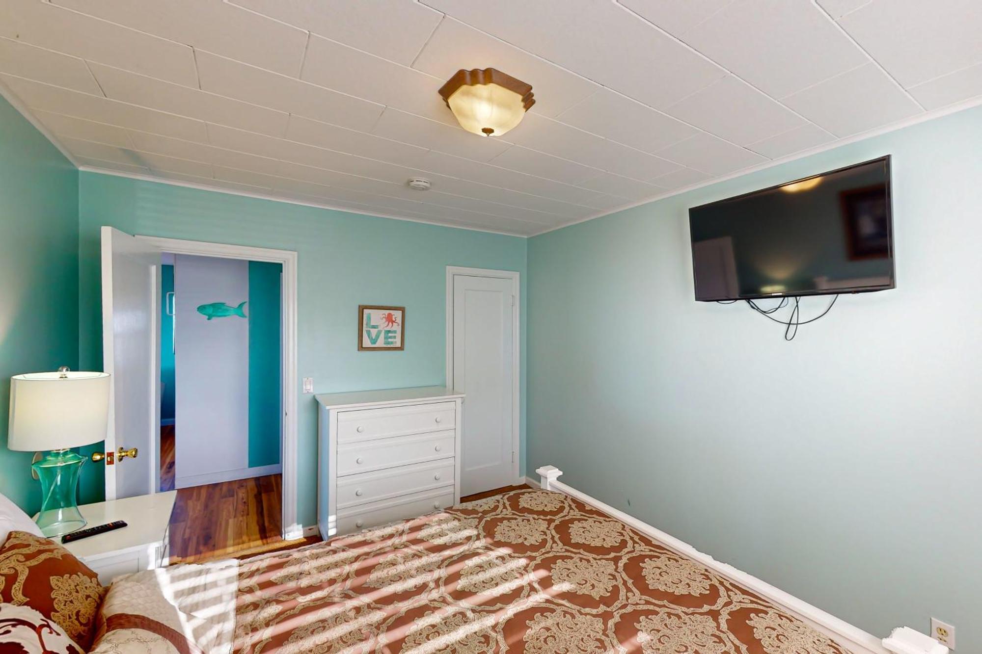 Getaway Oceanfront Lodging Rockaway Beach Bagian luar foto